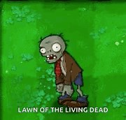 Pvz Plantsvszombies GIF – Pvz PlantsVsZombies – Ищите GIF-файлы и обменивайтесь ими