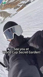 4.1K views | New Season. New Heights. The World Cup has landed in...