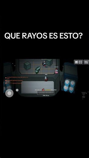 Q ES ESO