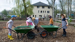 Waldorf Schools in Canada: Philosophy, Education, List of Schools