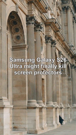 Breaking News: 1Password is introducing a new phishing prevention feat