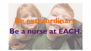 2.7K views · 16 shares | We're recruiting for band 5 and 6 nurses to...