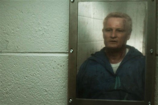 'Murdaugh: Death In The Family' Episode 8 recap: "The Man In The Glass" (Series finale)