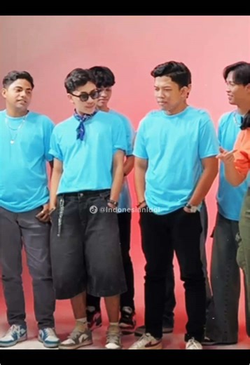 Top 15 Performances from Indonesian Idol Season XIII