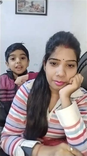 🤣🤣🥰bete rock maa shoked 🤣#shortsviral #shortsfeed #minivlog #funny #livevideo #livestreams
