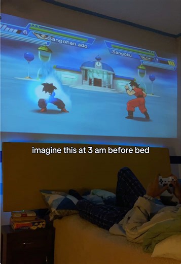 The video game console projector with 10,000 retro 90s games is finally here 🎮👾 Turn any night into an epic nostalgia session and relive the retro magic on a big screen right from your room. Classic fun, easy to use, and perfect for gamers of all ages. #retrogaming #retroconsole #retrogames #projector #consoleprojector