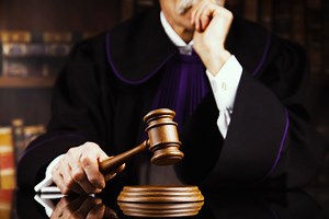 What's the "statute of limitations" for Nevada injury lawsuits?