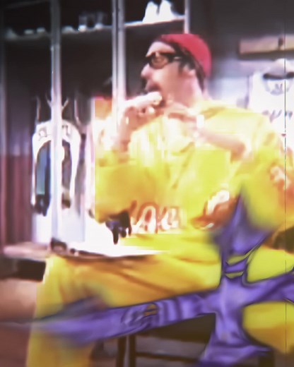 Why Do Balls Bounce? Explaining the Science Behind it