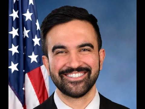 "Home Ownership Weapon of White Supremacy" - NYC Tenant Czar