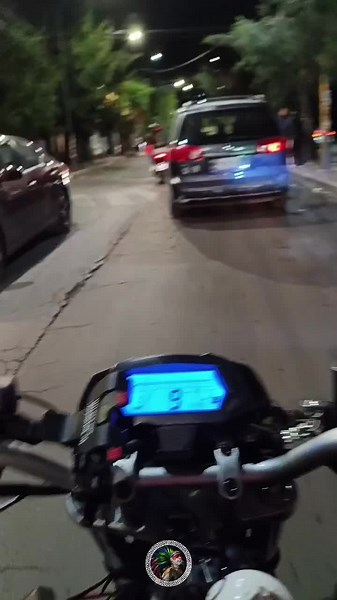 por eso manejo como tortuga #precaución #biker #rutas #blogbiker #cronicasbiker #buencamino #encasanosesperan #amitambienmeesperanen🏠