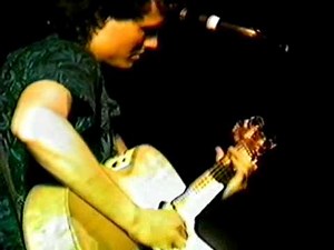 "last seen in september" preston reed