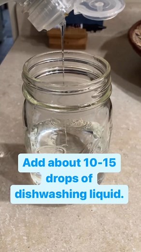Hard water isn’t hazardous to your health, but it can be a nuisance to your plumbing appliances— plus, it can dry out your hair and skin! How do you know if you have hard water? Here’s one easy way to tell. #watertreatment #waterfiltration #plumber #plumbermediapa #hardwater #softwater | Legendess Plumbing | Facebook