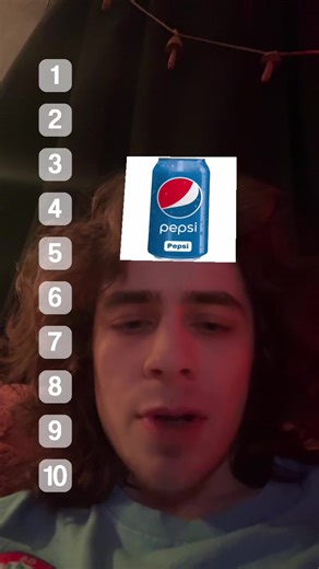 ranking soda mate #sloejack | Mate Drink