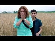 Slasher Season 1 Trailer