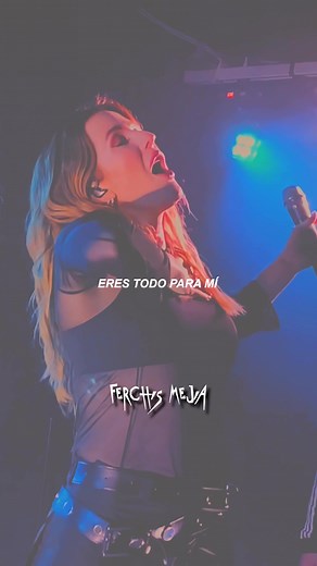 Still Falling For You - Ellie Goulding Lyrics