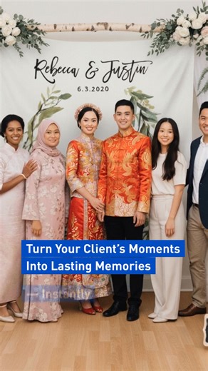 Turn every event into a business opportunity with the Epson SureLab...