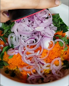 Murang Ulam para sa Kapos na ang Budget #gulayokoy #foodporn #foodie #ulamideas #food #murangulam | Murang Ulam