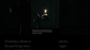 Korean Treasures: Collected, Cherished, Shared - National Museum of Asian Art