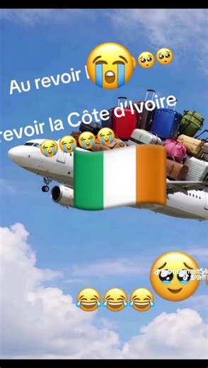 Vidéos de Kalicha ❤️ diamant 💎 noir (@kalicha.diamant) avec son original - 4 HEURES