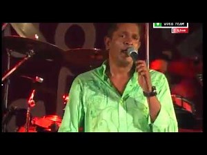 සතිශ් - FLASH BACK LIVE IN MUTHTHUR 2011 SATHISH PERERA