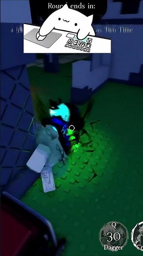 New Two Time rework!! Two Time tech