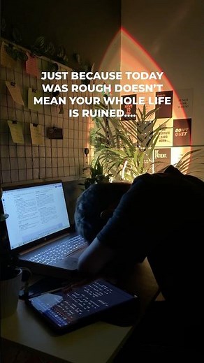 MBBS Life: Don’t Quit on a Bad Day. #studymotivation #studymusic #mbbs #neet