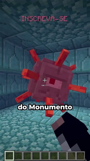 O segredo do projétil na água! 🤫 #shorts