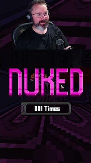 Attack of the Fridge Aliens! (Viscerafest)