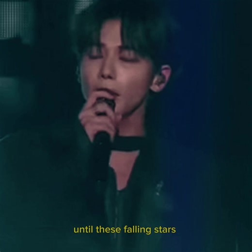 Ivantill x Tyunning: Cure with Endless Rain