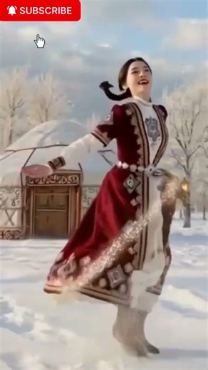 POV: You're doing the #Balalaika Challenge and a #UFO shows up 😳#shorts