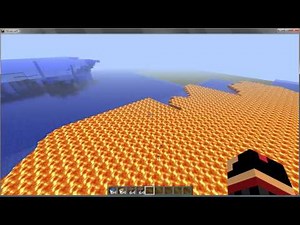 MineCraft 1.4.7 : Como Instalar Apocaliptic Bukects MOD En Español