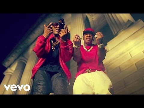 Birdman Presents: Rich Gang - We Been On (Explicit) ft. Birdman, R. Kelly, Lil Wayne