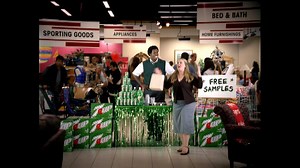 Free Samples
