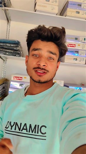 #beat #lipsing #ilovegadgets