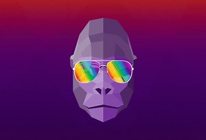 3.4K views · 257 reactions | Ubuntu 20.10 has arrived featuring the first Ubuntu Desktop image for Raspberry Pi. Available for download now... 轢 https://bit.ly/34lWWGN | Ubuntu | Facebook