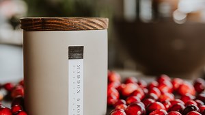 Shop local for stocking stuffers: Louisville's 5 best stocking stuffer gift ideas