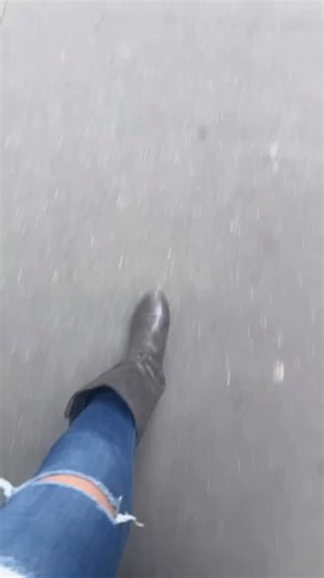 Proud to stand with @_wearemama against a trillion dollar industry built on our kids’ backs. I refuse to accept this as ‘just the way things are.’ Our kids deserve a future that isn’t sold to the highest bidder. #mentalhealth #parenting #community | Sheetal Sheth