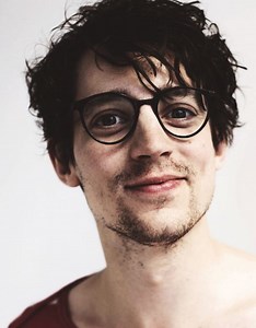 Adam Lundgren - Alchetron, The Free Social Encyclopedia