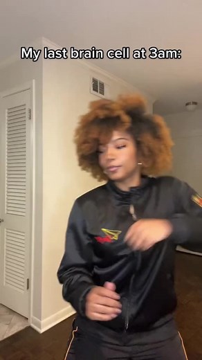 This song has been stuck in my head all day 🤣 | Zaynah Bear