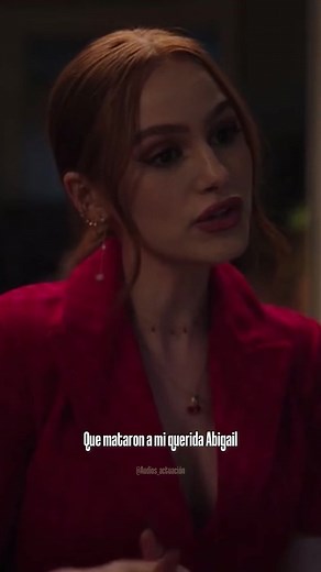 Riverdale Season 5 Episode 19 Recap