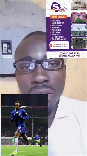 sports magazine (@sports.magazine)’s videos with original sound - sports magazine