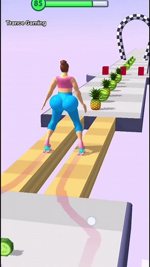 7.9K views · 17 reactions | How to play mobile game on phone  Gameplay #gaming #gamer #game #gamers #gameday #games #gamerlife #play #playing #playtime #playgame #playgames #mobilegame #mobilegamer #mobilegames #reelsfb #reelsviral #reelsvideo #reels #shorts #short @topfans Trance gaming Flop CrLazy Craft Game Official | Trance gaming | Facebook