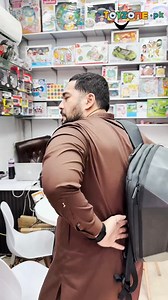 9.1K reactions · 366 shares | ⚡헟험헗 헦헰헿헲헲헻 ퟯ헗 헛헮헿헱 헦헵헲헹헹 헕헮헰헸헽헮헰헸⚡...