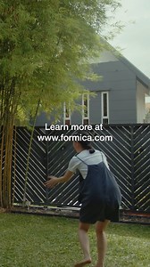 85 reactions | เพียงใช้ฟอร์ไมก้า...