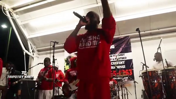 221K views · 3.1K reactions | #SHABBA CHANTE SEPARASYON AN SAN BEDJINE MOUN FIU EDEL CHANTE FULL VIDEO https://youtu.be/XGp1SiDw_1k #VIRALVIDEOS #EKIP #tripotaykreyol #haiti #FYI #fyiシ゚ | Louisler Ulysse | Facebook