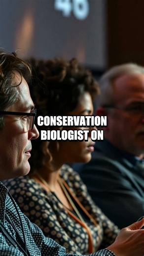 Beyond Echoes of the Genome: Realities of Extinct Animal Revival