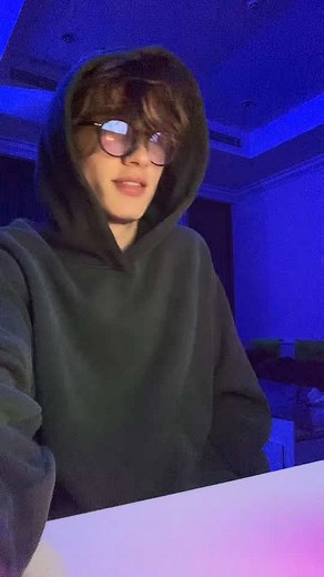 haircut time? #fyp #foryou