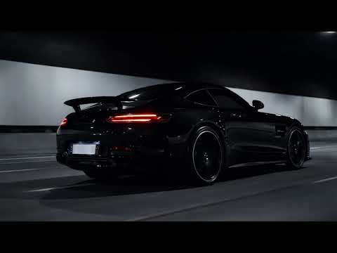 Zmeex - Darkness (2026) Car Music Bass Boosted