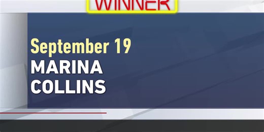 September 19 & 20 birthdays