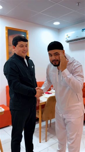 @jajo_toy on Instagram: "❗️MEHMONDORCHILIKA GAP BO’LISHI MUMKUNAMAS❗️"